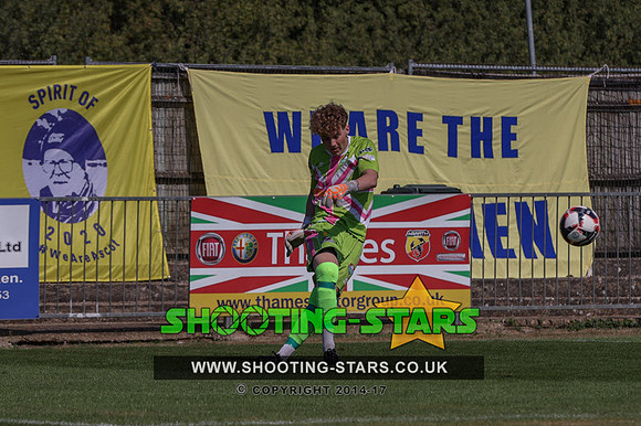 220813 Ascot v Windsor-0017