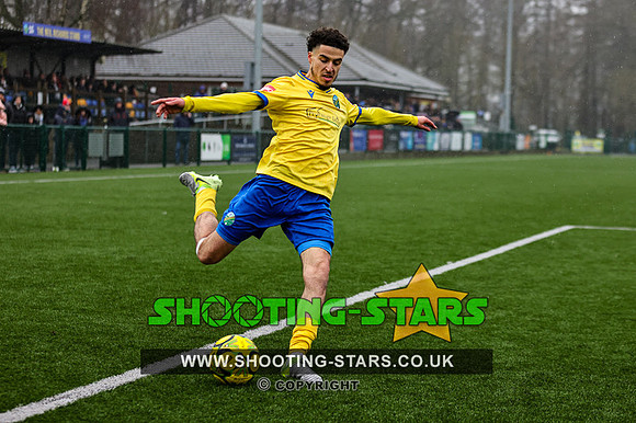250204 Ascot v Horndean-0101