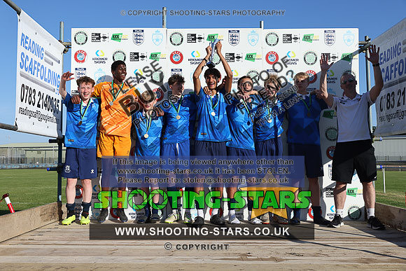 U14EC24PRES-0049