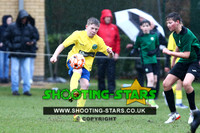 220213 Ascot v Leatherhead U13 0006