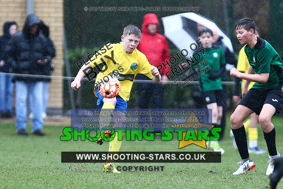 220213 Ascot v Leatherhead U13 0006
