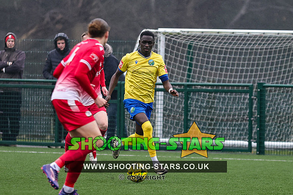 250204 Ascot v Horndean-0054