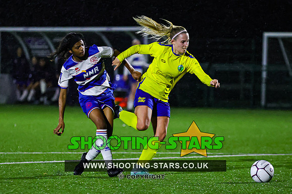 241204 Ascot v QPR-0146