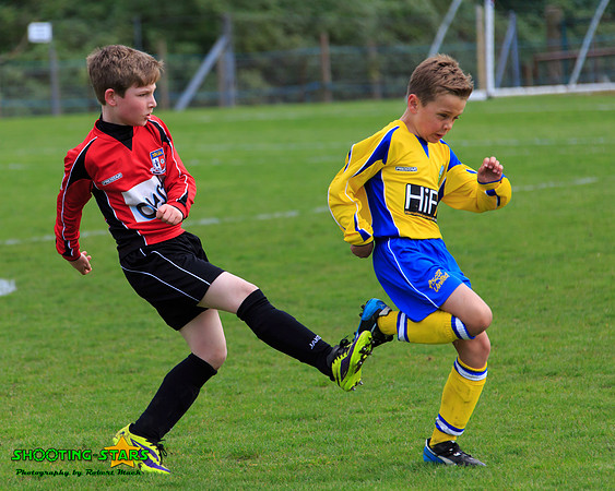 140412 B Cav U9 v Ascot Racing 081