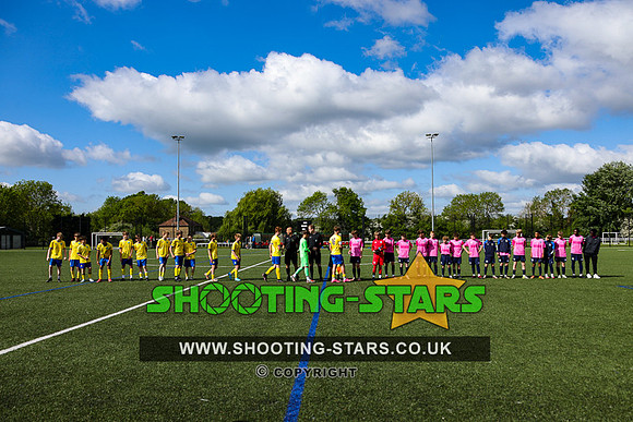250504 Ascot v Sutton U14-0019