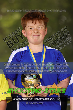 AUPRES25-U12-0060