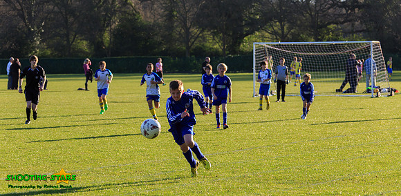 120423 Burghfield U11 v Ascot Dynamos 2-3 (91)