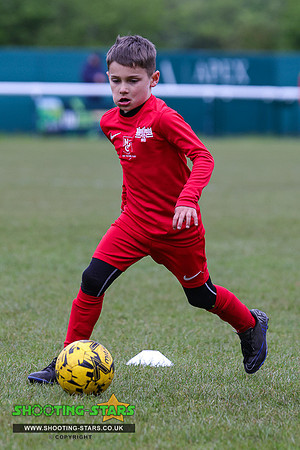 240427 BFC Great Escape-0579