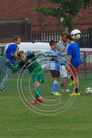 Eldon-2014 284