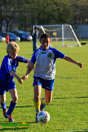 120423 Burghfield U11 v Ascot Dynamos 2-3 (220)-2