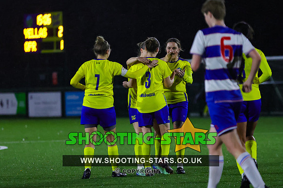 241204 Ascot v QPR-0085