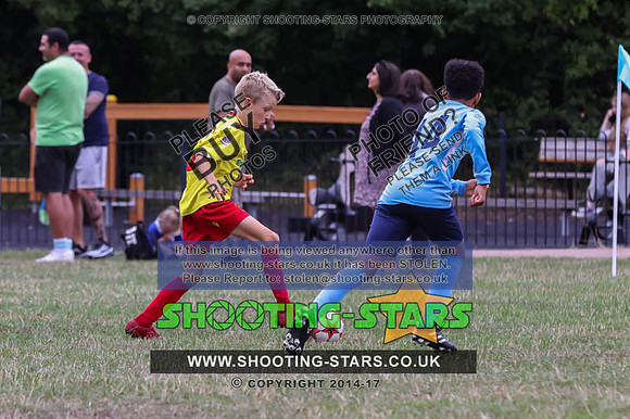 U10-FCB22-0086