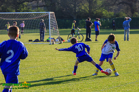 120423 Burghfield U11 v Ascot Dynamos 2-3 (21)