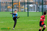 131102 B Cav U9 0 Camby Rockets 2 030