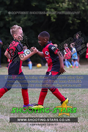 U10-FCB22-0073