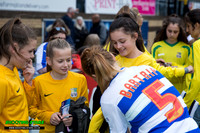 160502 Reading v Sunderland (591)
