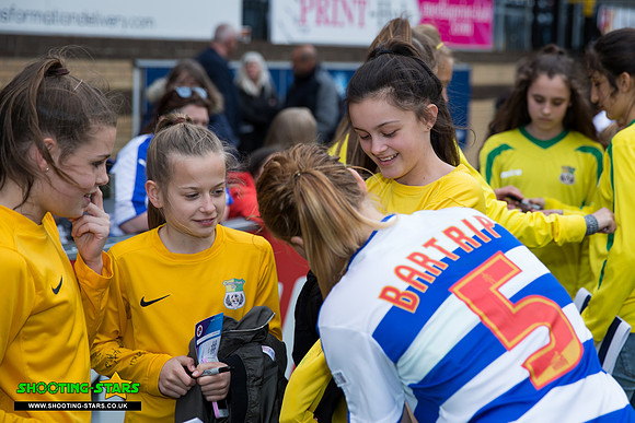 160502 Reading v Sunderland (591)