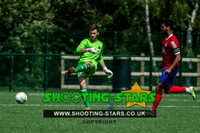 200822 Ascot v Aldeshot-014