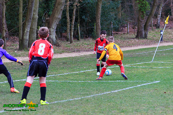 140223 B Cav U9 v Pinewood Pumas (6)