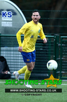 211227 Ascot v Wok+Emmb-0033