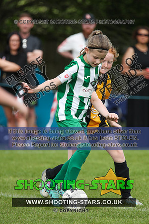 U9G-BFC24NG-0027