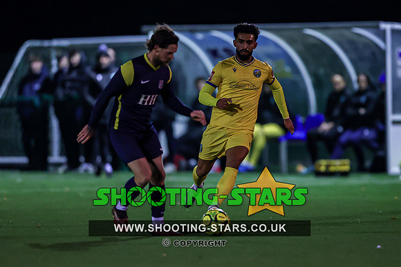 241119 Ascot v Milton-0049