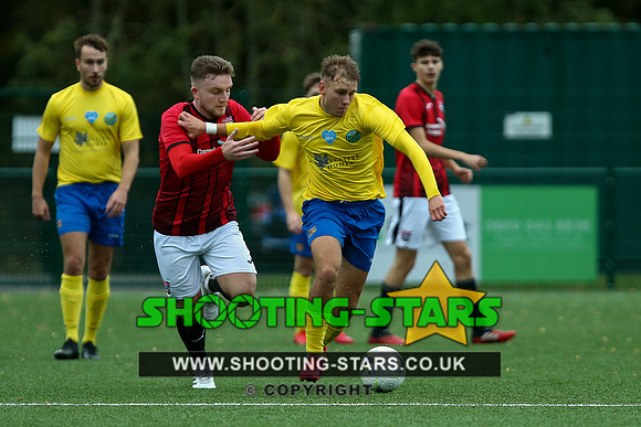 201024 Ascot v Knaphill-020
