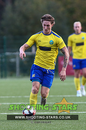 221029 Ascot v Hollyport-0170