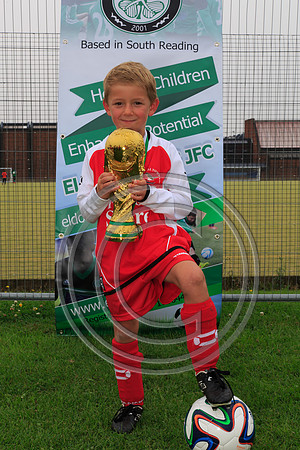 EldonC-2014 113