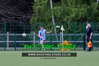 240430 Ascot v Thatcham U18-0001