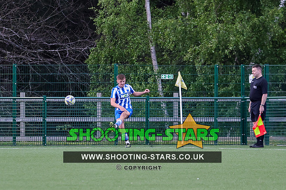 240430 Ascot v Thatcham U18-0001