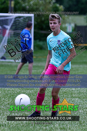 U13HH24-0098