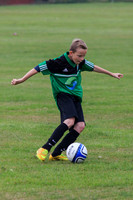 Eldon-2014 085