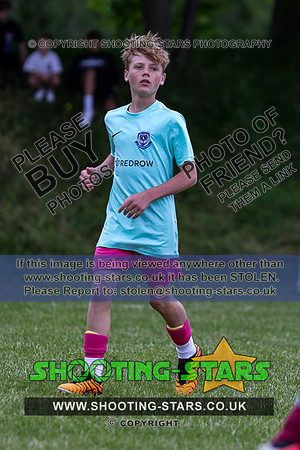 U13HH24-0056