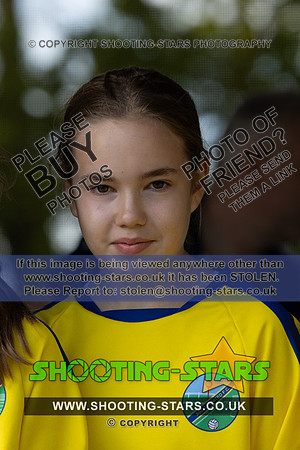 Ascot Girls 2024 JNR-0010