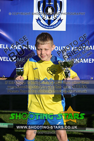 U10HH24PRES-0129