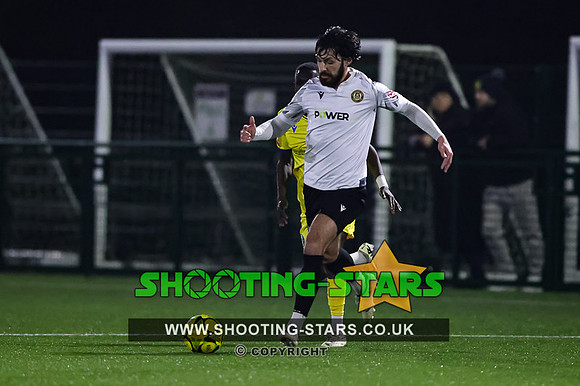 2501014 Ascot v Hungerford-0095