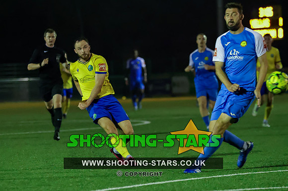 240906 Ascot v Merstham-0613