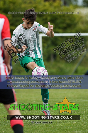 U13 EVC24 NG-0071