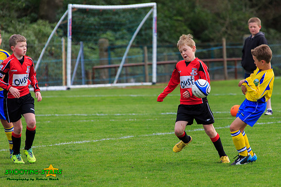 140412 B Cav U9 v Ascot Racing 020