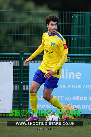 240716 Ascot v Holyport-0138