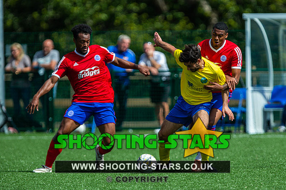 200822 Ascot v Aldeshot-056