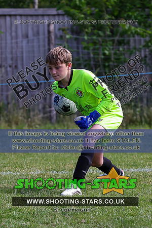 BFC25-U11-0093