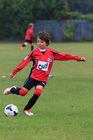 130914 B Cavaliers 2 Camberley Rascals 0 095