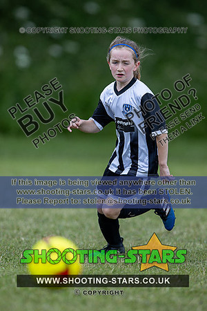 U9G HH24-0053