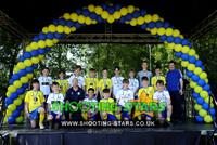 AUPRES25-U13-0009