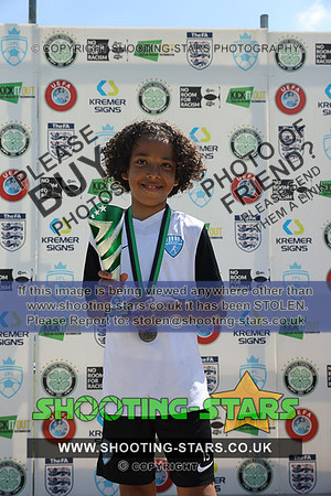 U12EC24PRES-0113