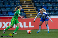 160502 Reading v Sunderland (12)