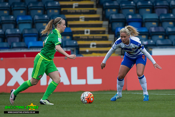 160502 Reading v Sunderland (12)