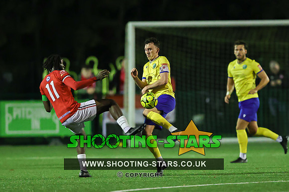 241029 Ascot v Chatham-0041